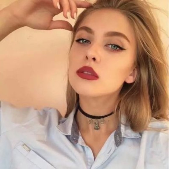 maziesternlu81